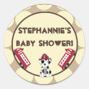 Search for fire engine stickers Birthday