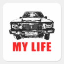 Search for madness stickers Laugh