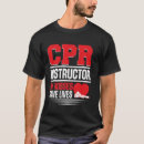 Search for cpr tshirts Mask