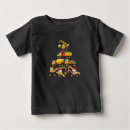 Search for christmas construction tshirts Santa