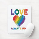 Search for gay mousepads Lgbtq rights