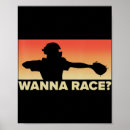 Search for wanna art Sports