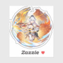 Search for manga stickers Gaming
