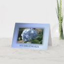 Search for hydrangea cards Landscape