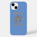Search for volleyball iphone cases Birthday