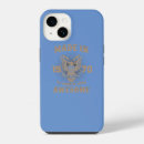 Search for volleyball cases Birthday