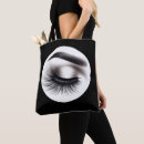 Search for eyelashes bags Glam