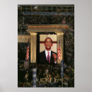 Search for obama campaign posters Usa
