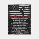 Search for best son blankets For him