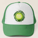 Search for fruit hats Lime