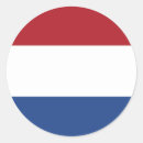 Search for flags of the world stickers Countries