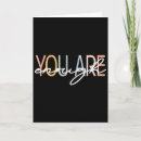 Search for mental illness cards Health