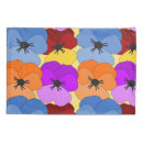 Search for collage pillowcases Blue