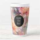 Search for peach rose mugs Floral