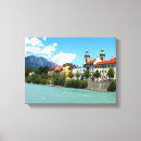 Search for tirol art Travel