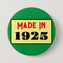 Search for 100 years accessories 100th