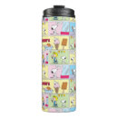 Search for snoopy travel mugs Charlie brown