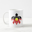 Search for aboriginal mugs Aborigine