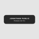Search for logo name tags Company corporate business employee