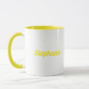 Search for chic and elegant mugs Mother