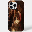 Search for religious christmas iphone cases Nativity