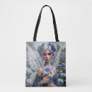 Search for september bags Aster