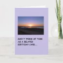 Search for say sorry cards Funny