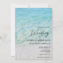 Search for sandy invitations Seaside