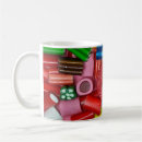 Search for confection mugs Colourful