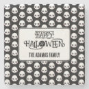 Search for creepy gifts Goth