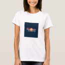 Search for optimistic womens tshirts Radiate positivity