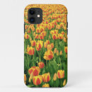 Search for old barn iphone cases Landscape