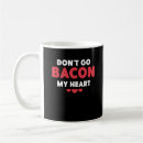 Search for breakfast pun mugs Egg