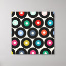 Search for artsprojekt art Music