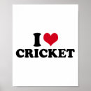 Search for chase team Wicketkeeper