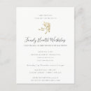 Search for office open house invitations Conference convocation speech corporate