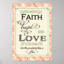 Search for christian wedding signs Black and white