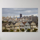 Search for victorian lady posters California