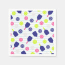 Search for pickleball crafts party Paper