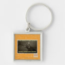 Search for not by sight key rings I can has cheezburger