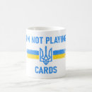 Search for volodymyr mugs Ukraine