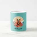 Search for namaste yoga mugs Humour