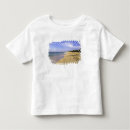 Search for st martin tshirts Island