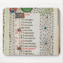 Search for peasant mousepads School