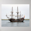 Search for tall ships posters Nautical