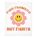 Search for pick art Inspirational