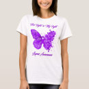 Search for lupus awareness tshirts Hope