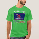 Search for pawnee tshirts Funny