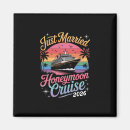 Search for honeymoon cruise magnets Travel