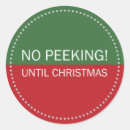 Search for until stickers Xmas